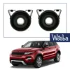 Изображение товара 0