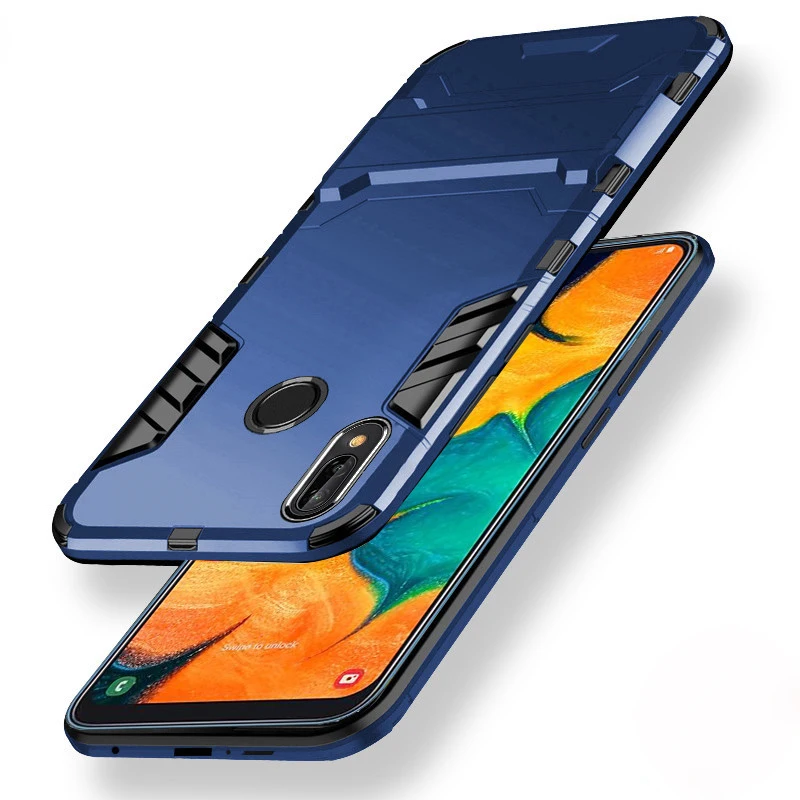 Противоударный чехол-броня для ASUS Zenfone Max Pro M1 M2 ZB601KL ZB602KL ZB631KL чехол Max Pro M 1 2 Чехол