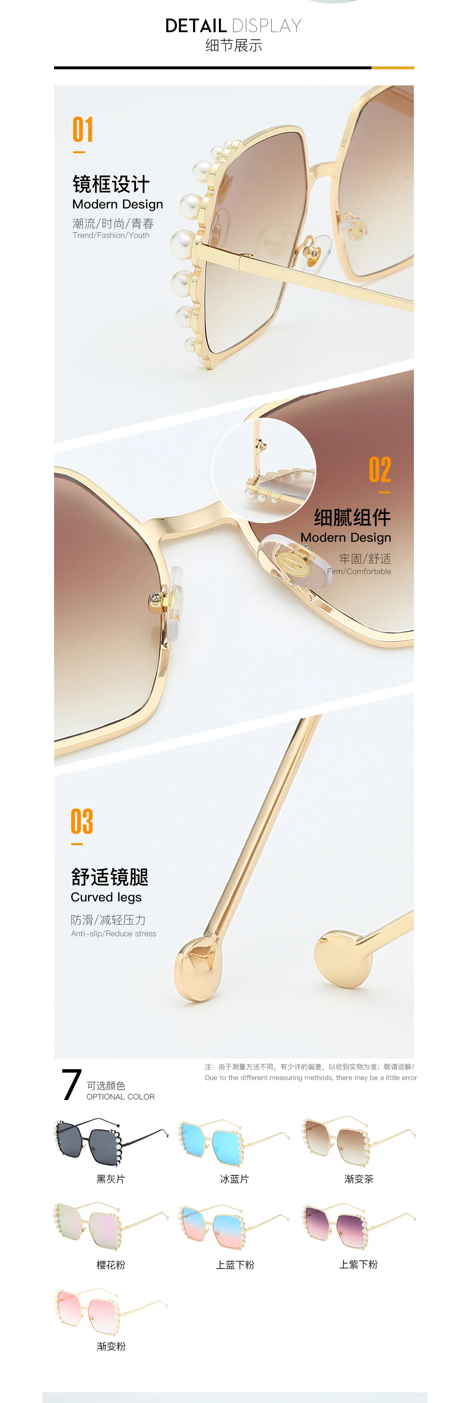 Горячие SHEN NUO 2 серии люксовый бренд ray bann поляризованные жемчужные готические солнцезащитные очки для женщин поляризованные очки квадратное зеркало