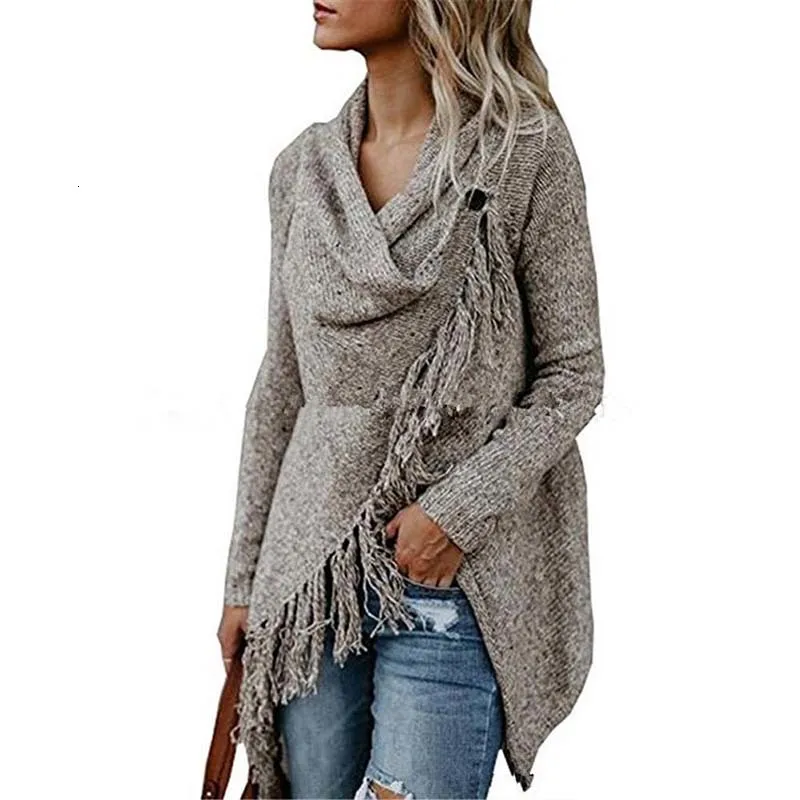 Женский шарф для беременных Стильный пуловер повседневный женский