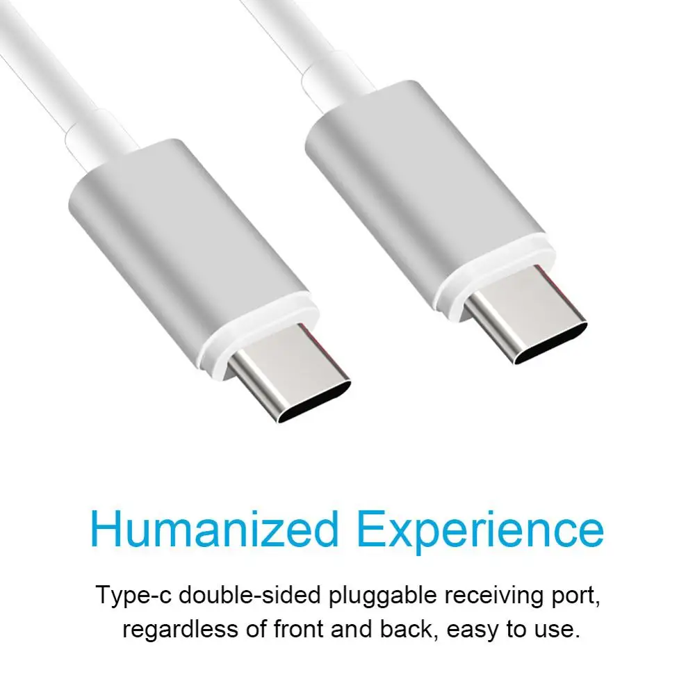 Кабель USB 2 0 type-C быстрая зарядка 5 футов совместимый с MacBook (Pro) Galaxy S9/S9 + Google Pixel 3 XL Nexus