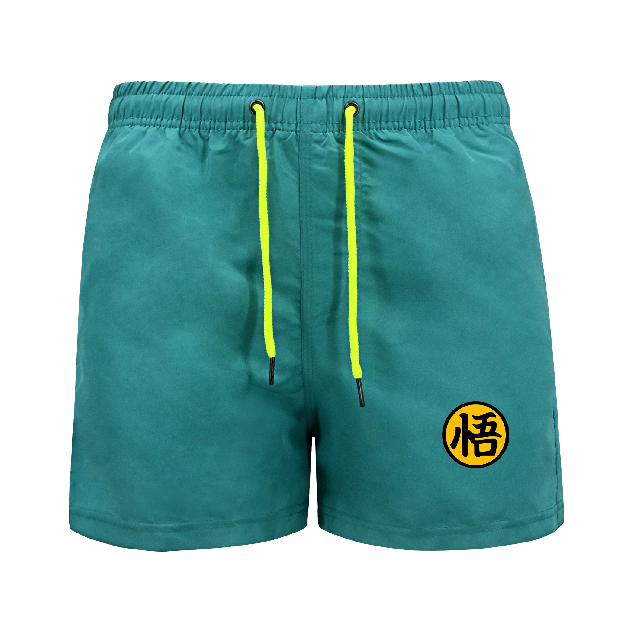 

Spring men's swimsuit swimming trunks shorts swimming trunks beach board shorts swimming trunks men running sports surf shorts