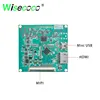 Изображение товара 5