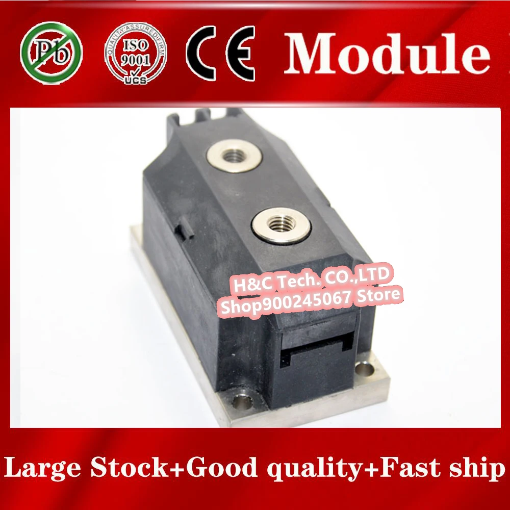 

Fast ship 1pcs IRKE320-08 Module IRKE32008 IRKE320-08