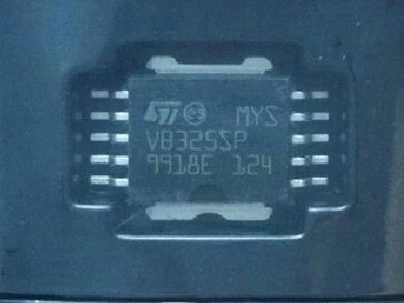 

Free shipping New VB325SP Module