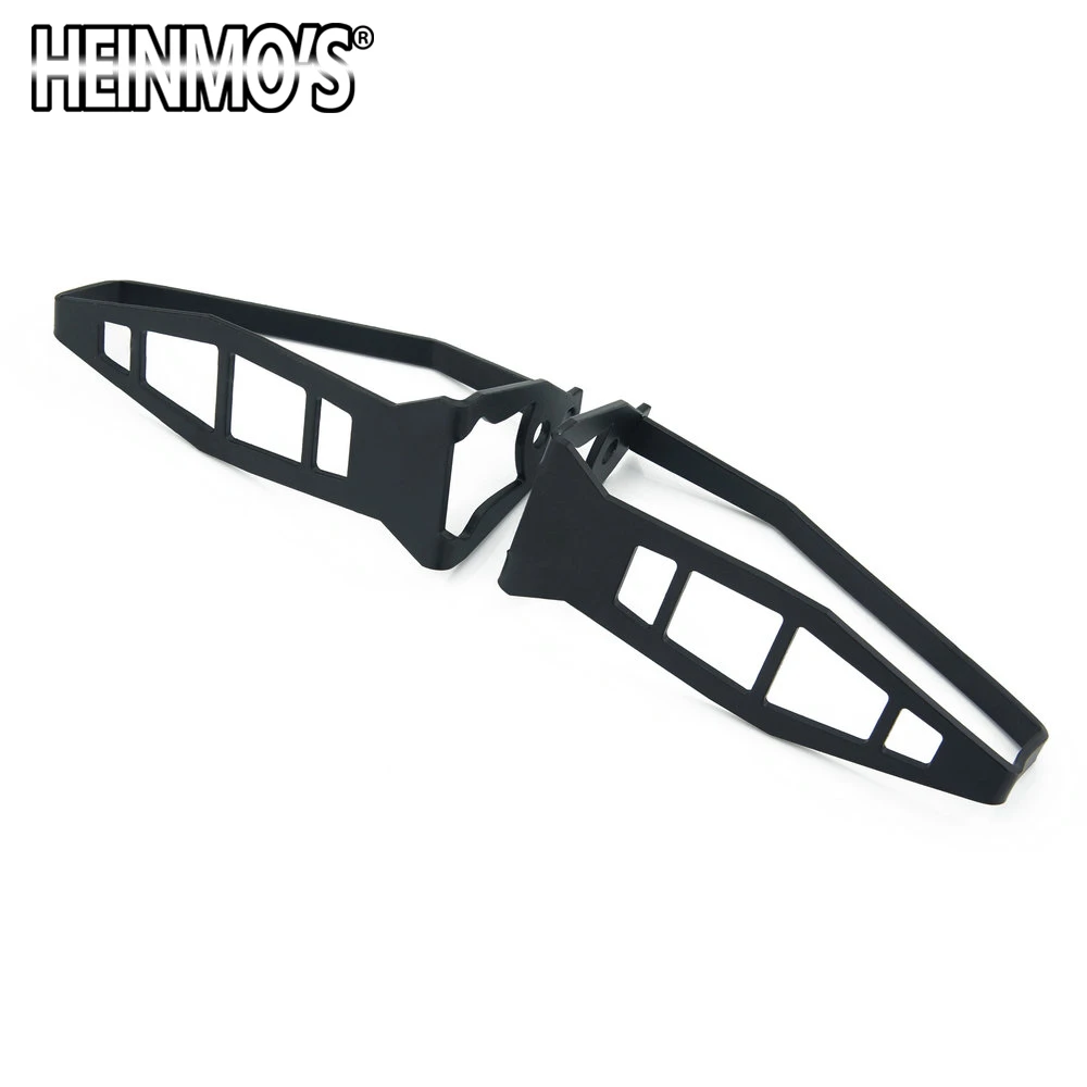 Для R1200GS ADV S1000RR S1000RGS F800GS мотоцикл задний/передний указатель поворота светильник