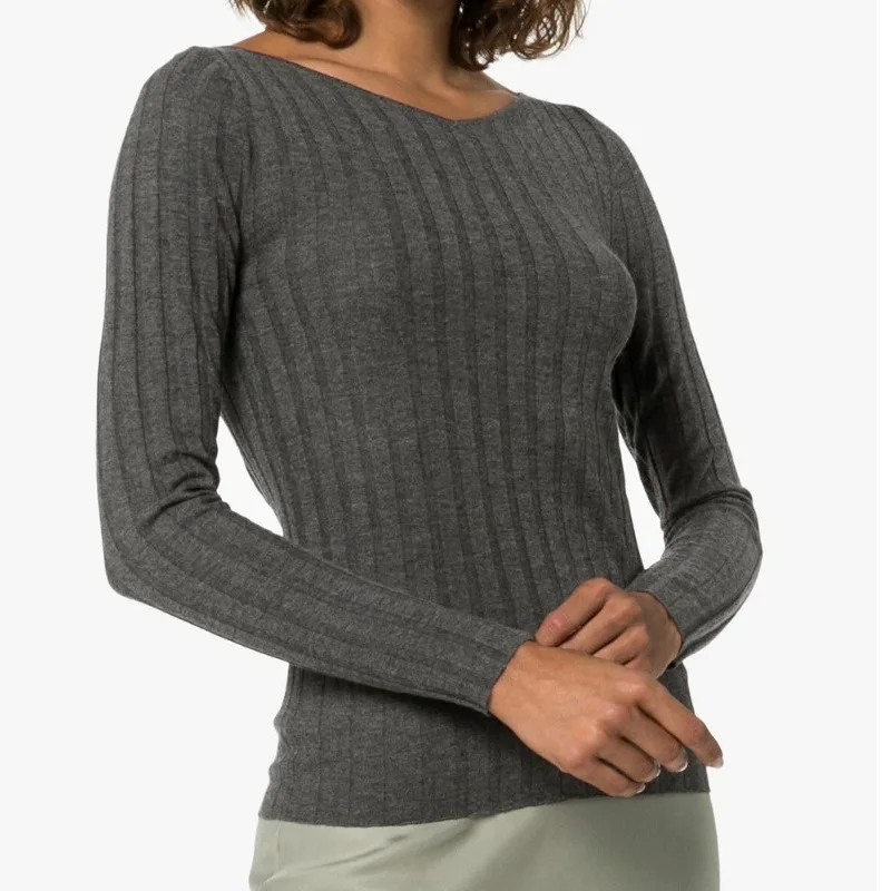 

Женский свитер, сезон осень-зима 2021, новый стиль, вязаный свитер, свитер, кашемировая шерстяная нижняя рубашка для женщин