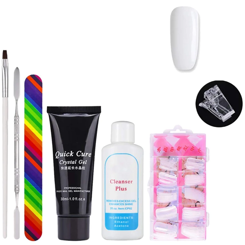 Очиститель для распылителя высокого давления автомойка распылитель машина