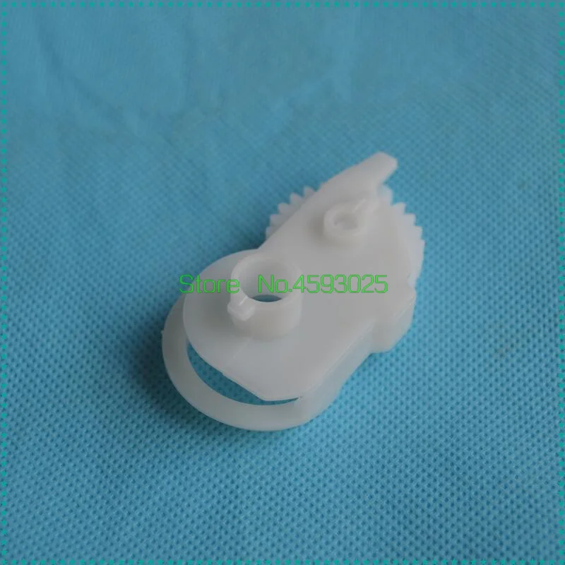 RC2-6242-000 поворотный рычаг для принтера HP P2035 P2035n P2055 P2055d P2055dn P2055n 2035N RC2-6242 |