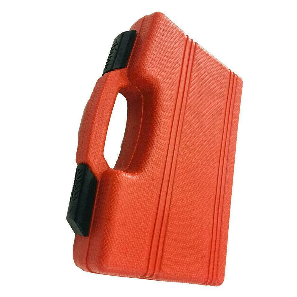 

22Pcs Fuel Line Disconnect Tool Fuel Air Conditioning A C Transmission Line Disconnect Oil Cooler Tool Set repair tool