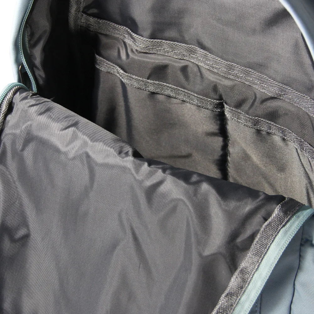 

Customize Logo Image Rabbit Ears Shoulder Bag Korean Middle School Students Large Capacity Bag Outdoor Travel Women Backpack
