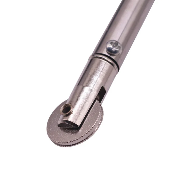 Инструмент пчеловодческий Электрический с Медной головкой 220 В 30 Вт 1