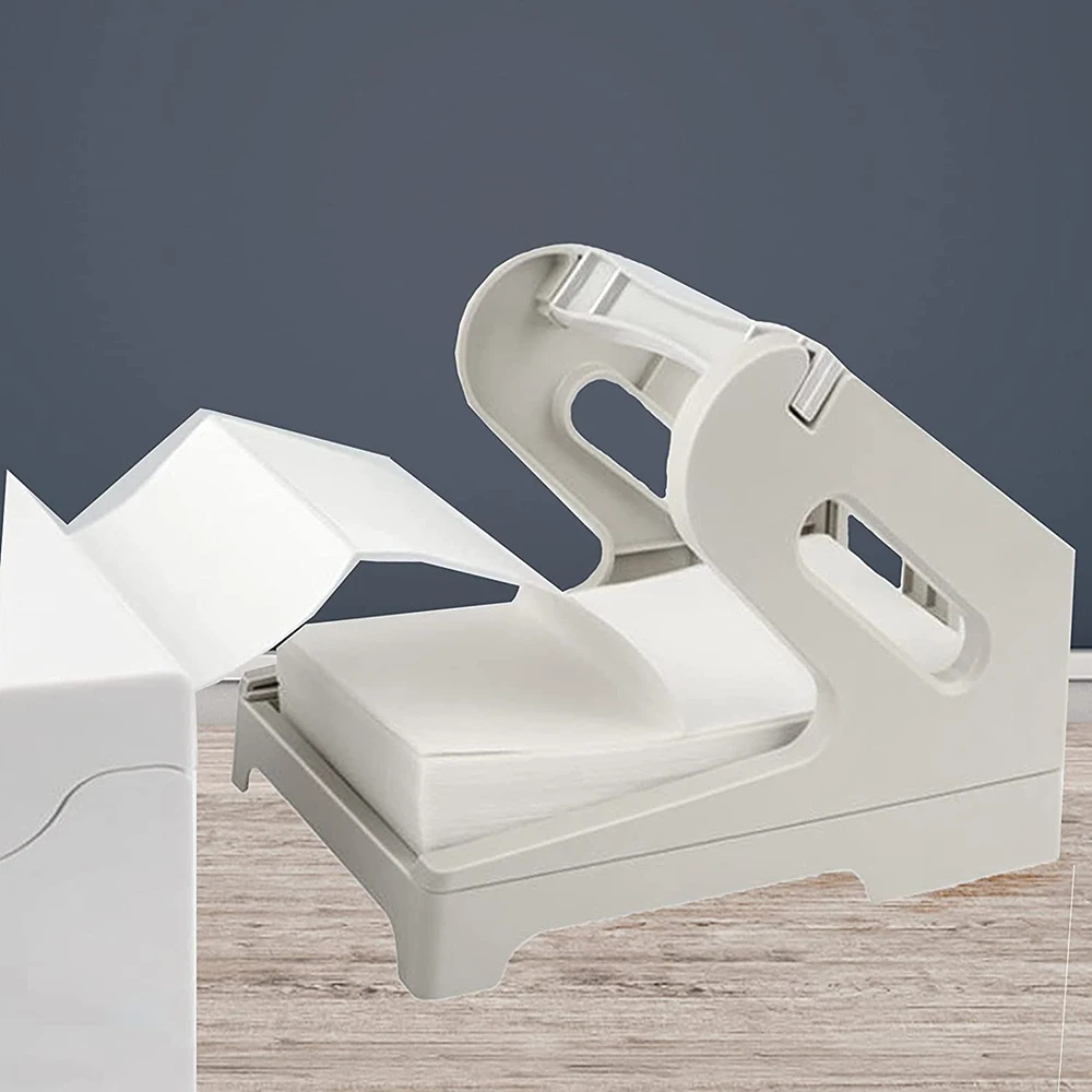 

Держатель для этикеток, держатель для Термоэтикеток для рулонов и этикеток, дозатор пластиковых наклеек, работа с настольным принтером для ...