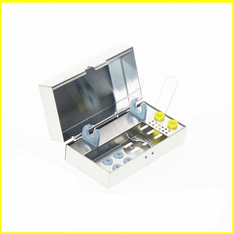 

Наконечники для ультразвукового скалера, 1 шт., ручка, гаечный ключ, эндо-бокс, стерилизатор, чехол, автоклавируемый