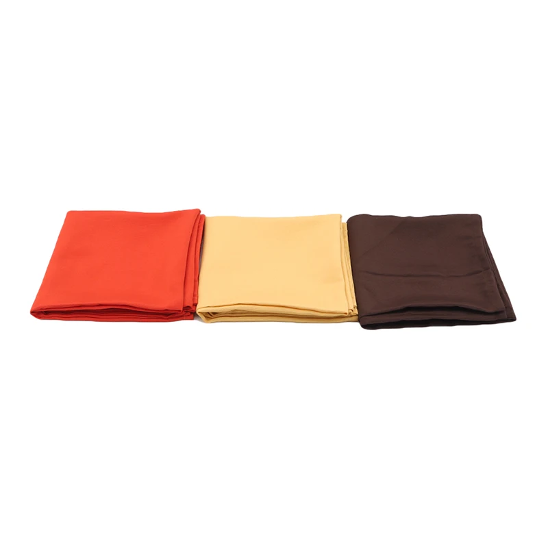 Водонепроницаемая скатерть для свадебной вечеринки декоративные банкета