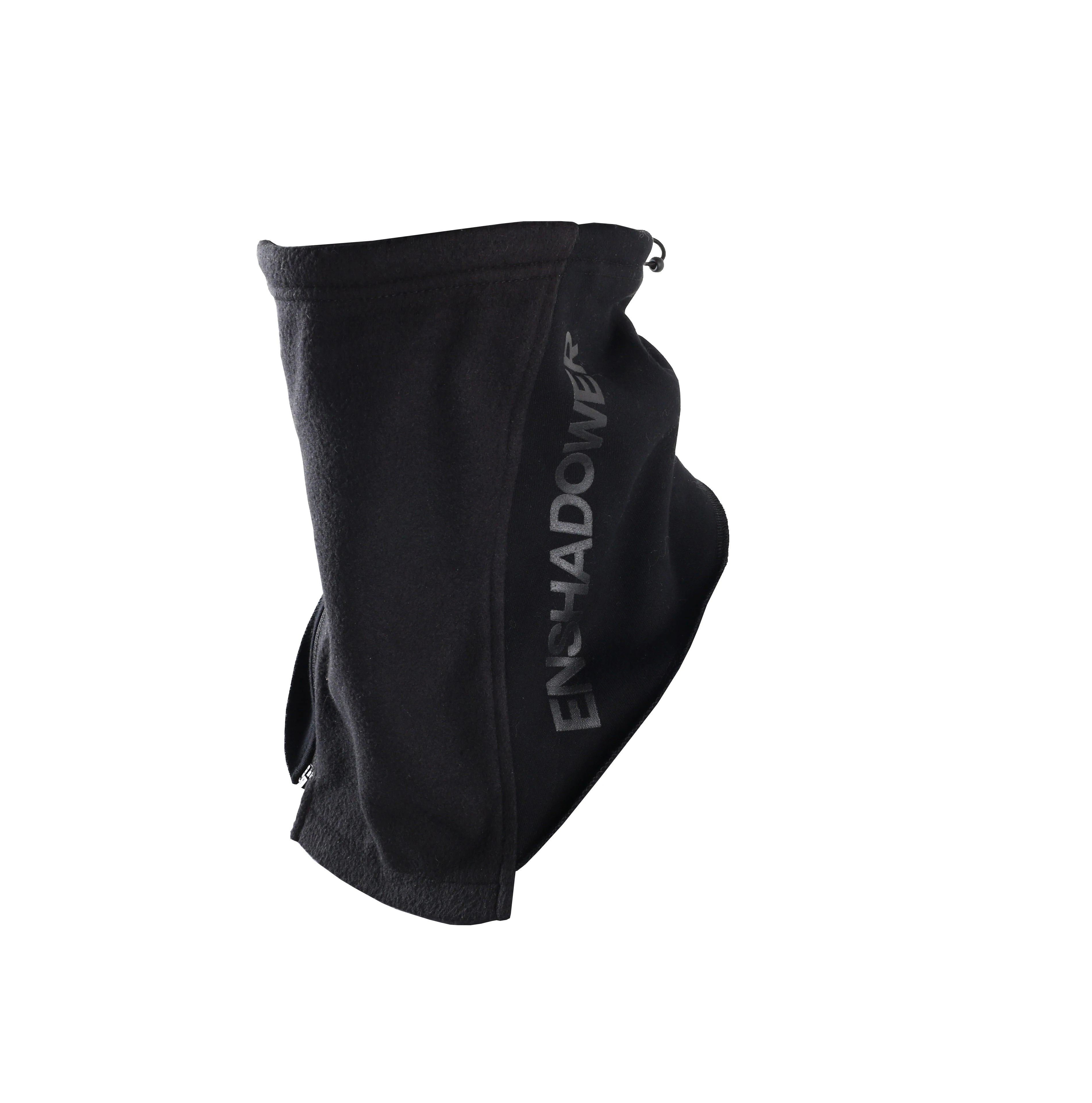EDR 0108 Snud шарф techwear аксессуары ninjawear уличная одежда|Мужские шарфы| |