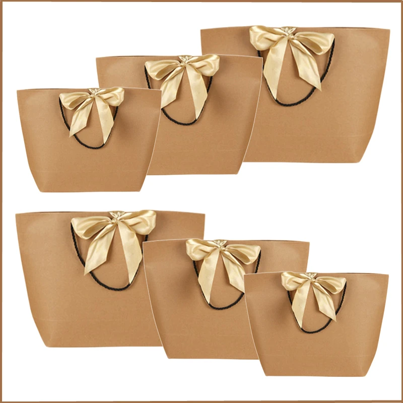 10 шт. подарочные бумажные свадебные украшения для сумок пригодный вторичной