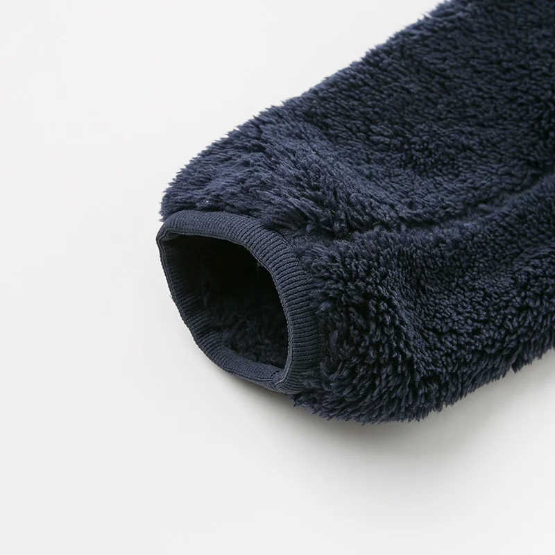 

DBK11240 dave bella autumn winter kids boys jacket children fashion outerwear kids solid coat