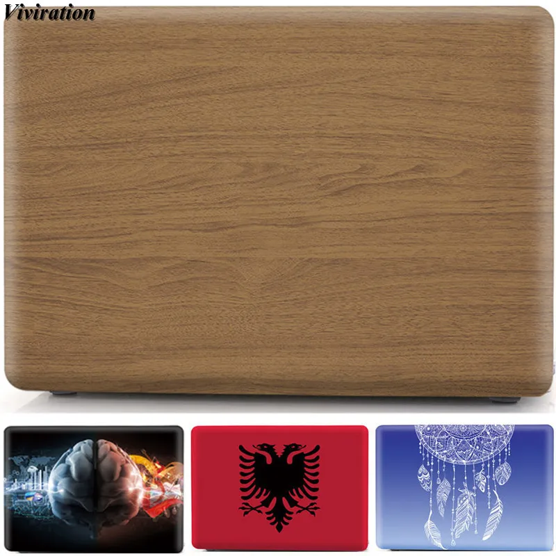 Аксессуары для ноутбука унисекс бизнеса с сенсорной панелью 2016 Macbook Pro 15 A1707 13 A1706