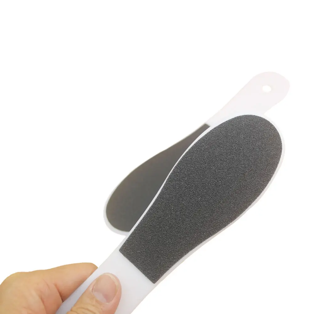 Набор для маникюра и педикюра набор профессионального удаления мозолей 20