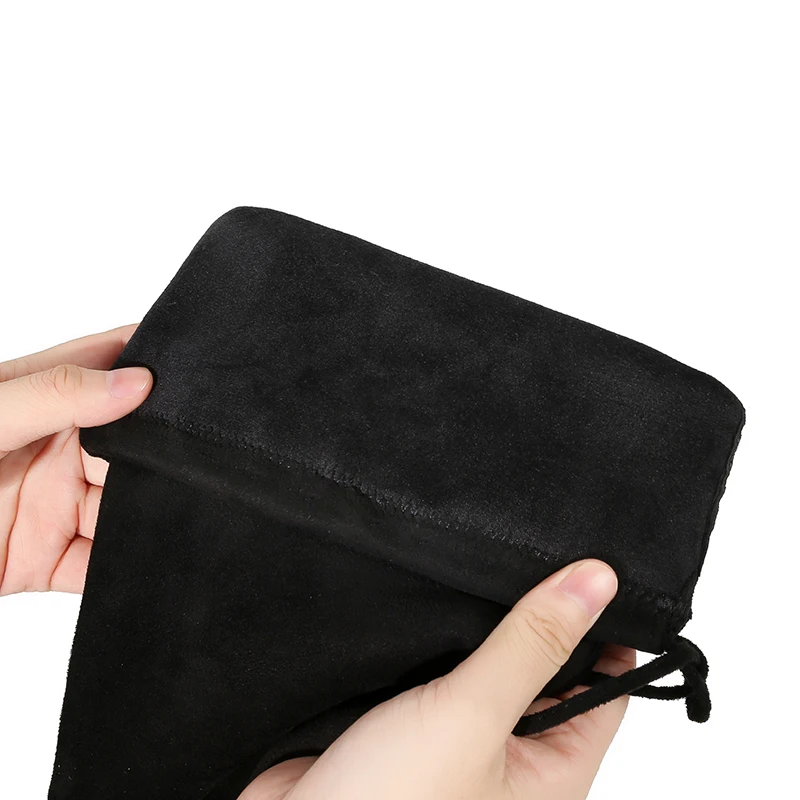 2019 женские ботфорты выше колена на высоком каблуке 8 5 см пикантные сапоги из