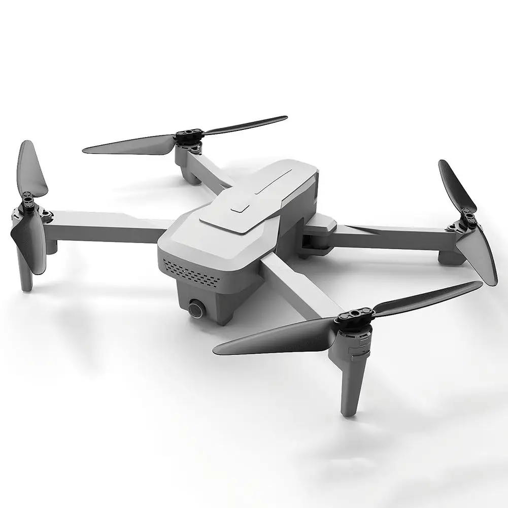 

XS818 GPS Drone Professional 4K Camera HD FPV Drones With Follow Me 5G Wifi Optical Flow Foldable Quadcopter RC Drone
