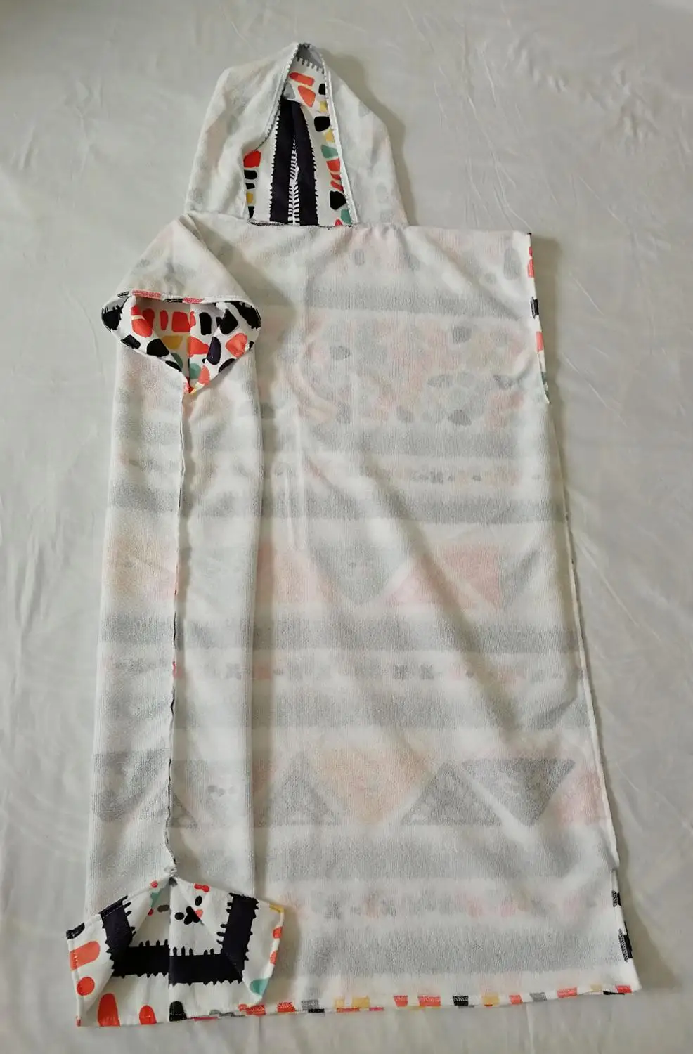 Бесплатная доставка хороший подарок фея Фэнтези Магия Елочная гирлянда с лесным