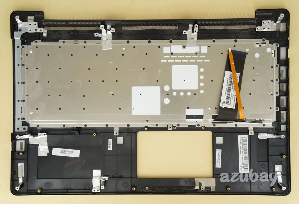 Чехол для Asus N550 N550J N550JA N550JK N550JV N550JX N550L N550LF Q550LF | Компьютеры и офис