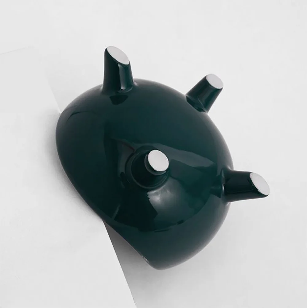 

Cat and dog pet bowl ceramic bowl food bowl anti dumping animal series pet ceramic bowl tilted design to protect cervical spine