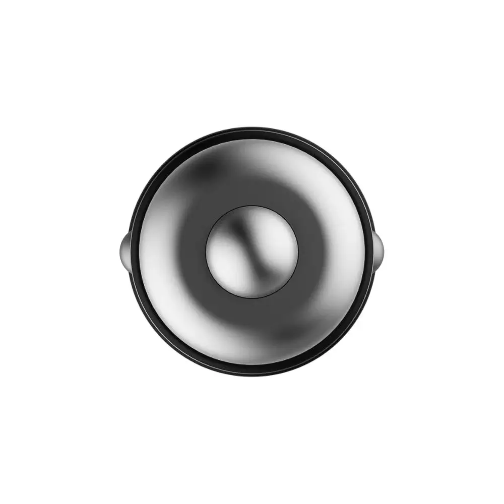 Оригинальный Xiaomi устройство для автомобиля с двумя портами USB Зарядное QC 3 0 36 Вт