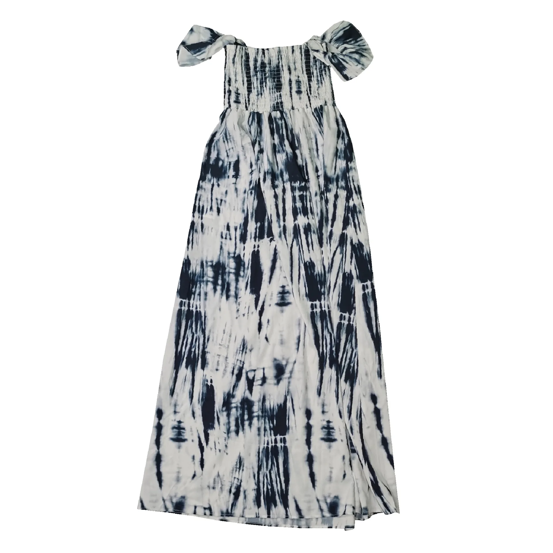 

African Lace Dresses for Women In Clothing Off The Shoulder Party Sexy Dress Mini Dress
