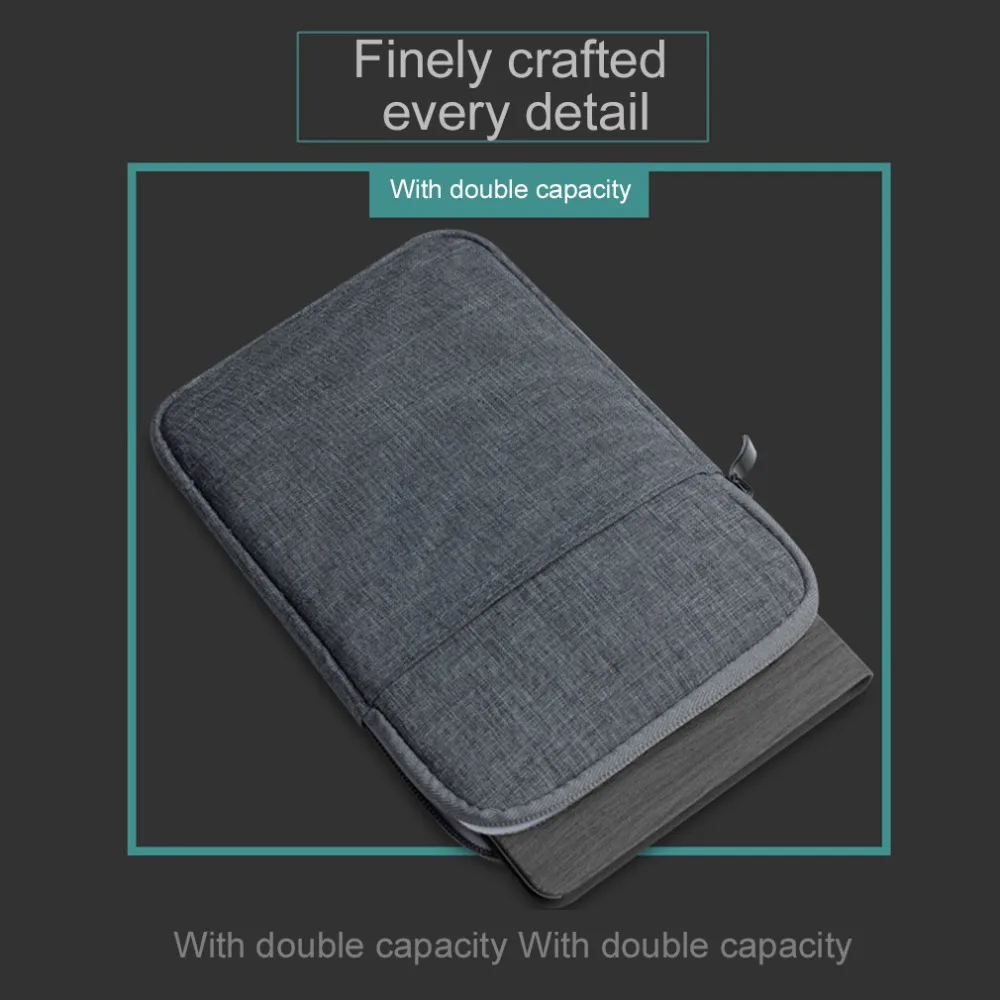 Противоударный чехол для планшета подходит Ipad mini 1/2/3/4/для iPad Pro/AIR1/2 1/2/3/4 |