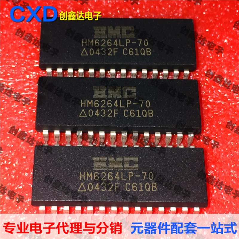 

HM6264LP-70 HM6264LP HM6264L HM6264
