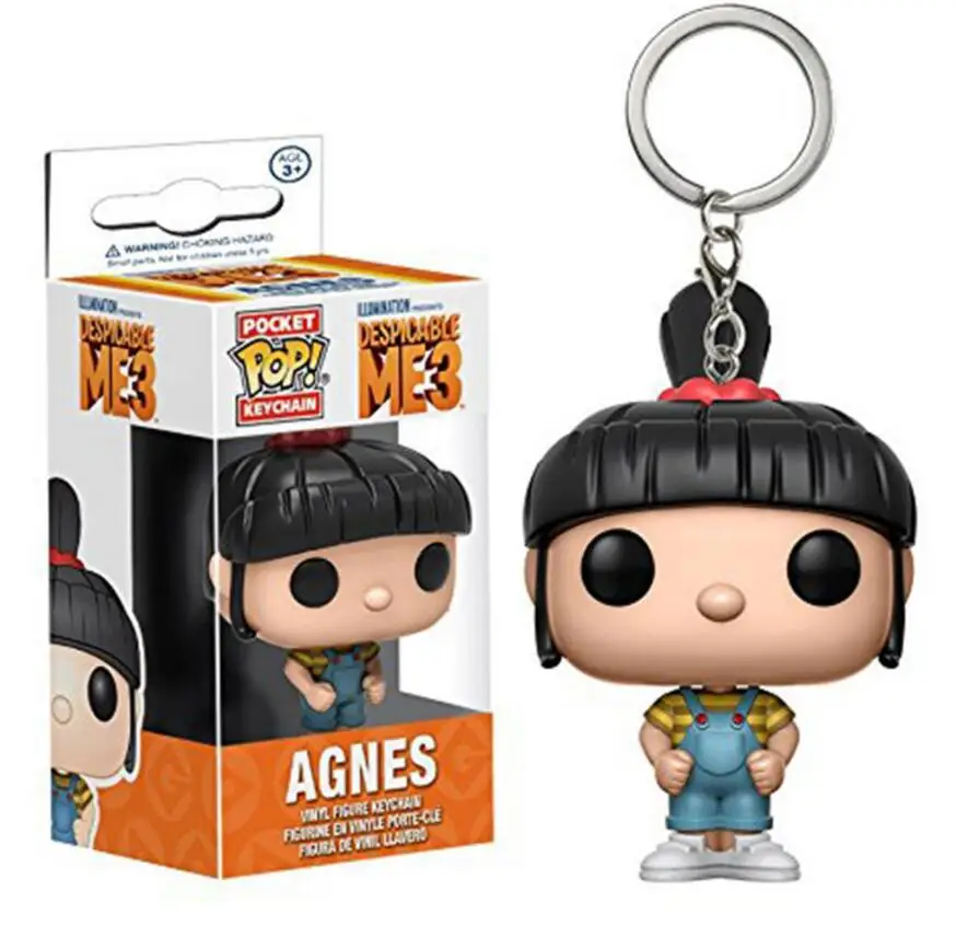 FUNKO POP DISNEY Игра престолов История игрушек Аладдин чудо-яд Ститч Халк Тор Локи Драконий шар фигурка брелок с коробкой