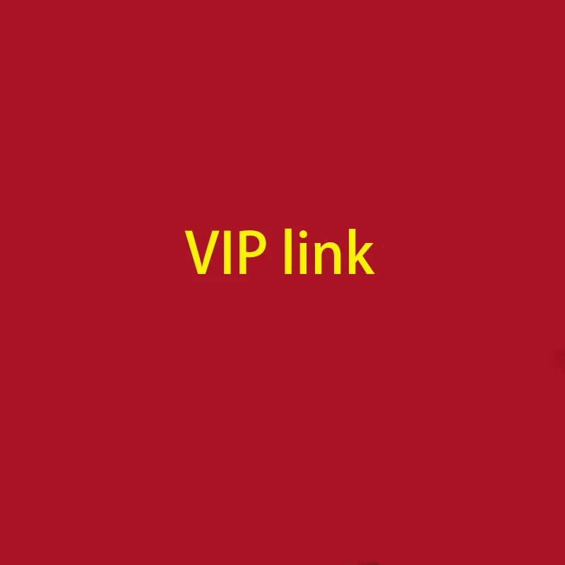 

VIP link JYLD001 M-TD VIP 002