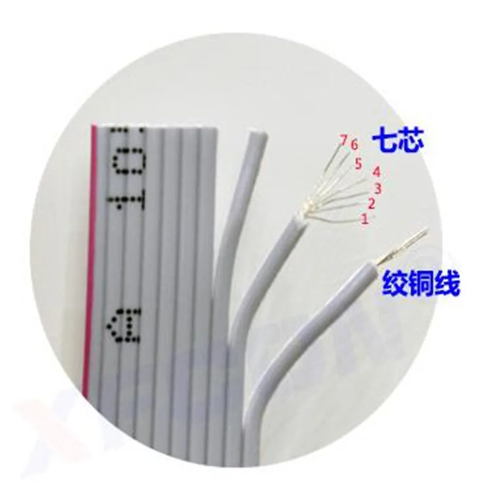 

RJ396 rong li ion IDE/sata 1 sata usb CN ()