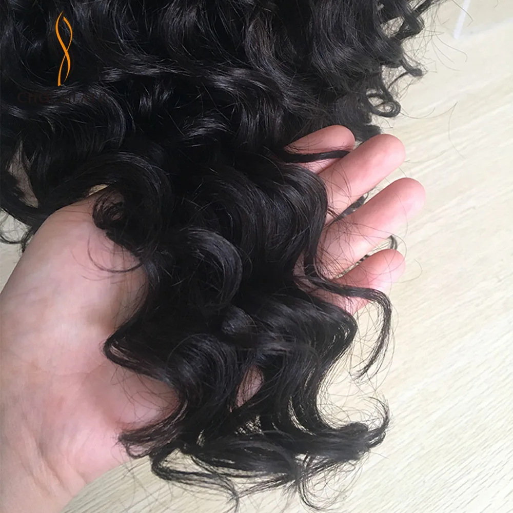 13*4 Синтетические волосы на кружеве парики из натуральных волос кружевной