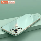 Силиконовый чехол с покрытием для телефона Xiaomi Mi 8 9 10 11 Lite 5G NE 11 Ultra Note 10 Pro Mix 4 10S, чехол для Redmi Note 7 8 Pro