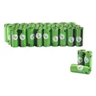 Биоразлагаемые экскременты для собак, экологически чистые мешки, 450 шт., 10 микрон