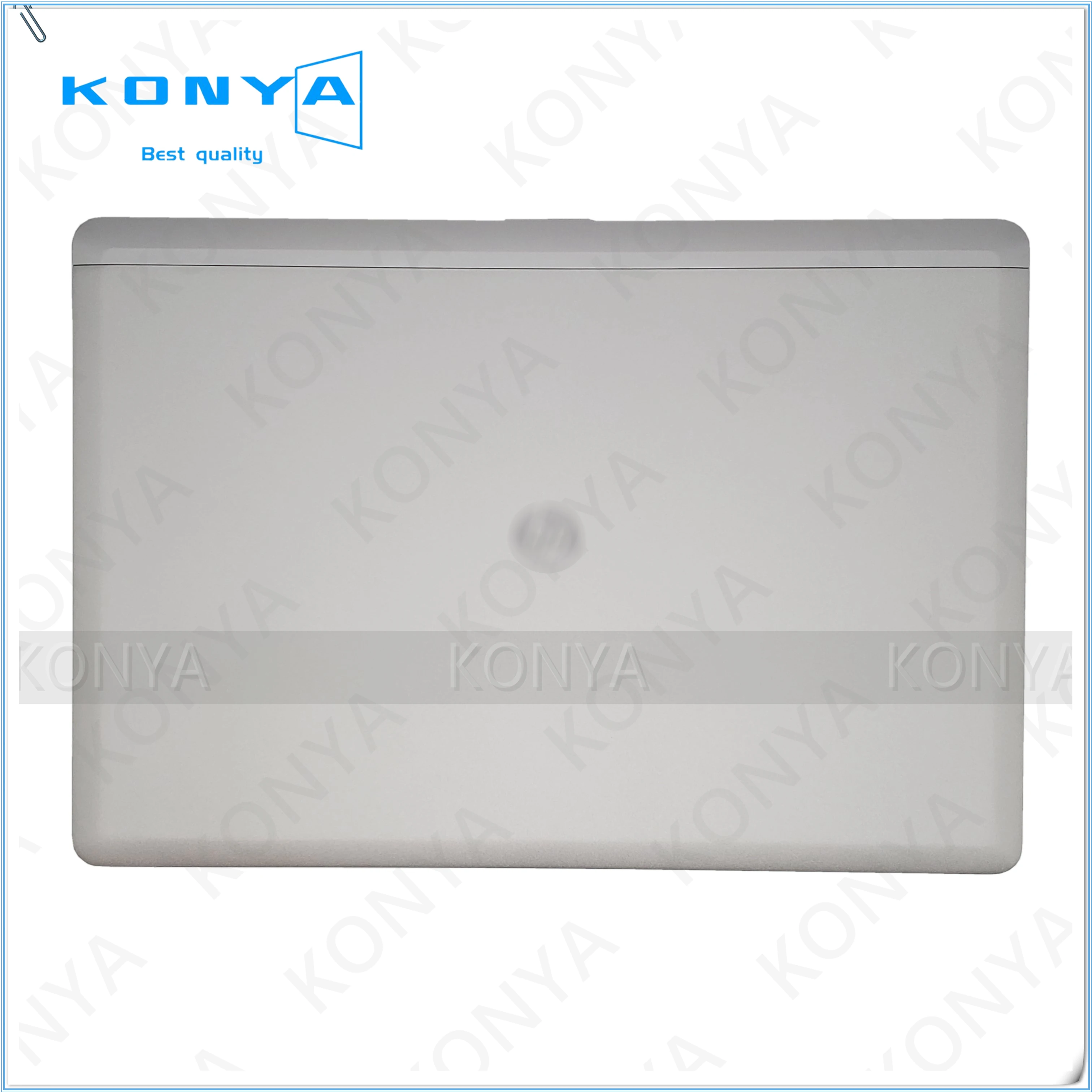 Новый оригинальный чехол для ноутбука HP EliteBook 9470 м 9480 экран верхний корпус ЖК