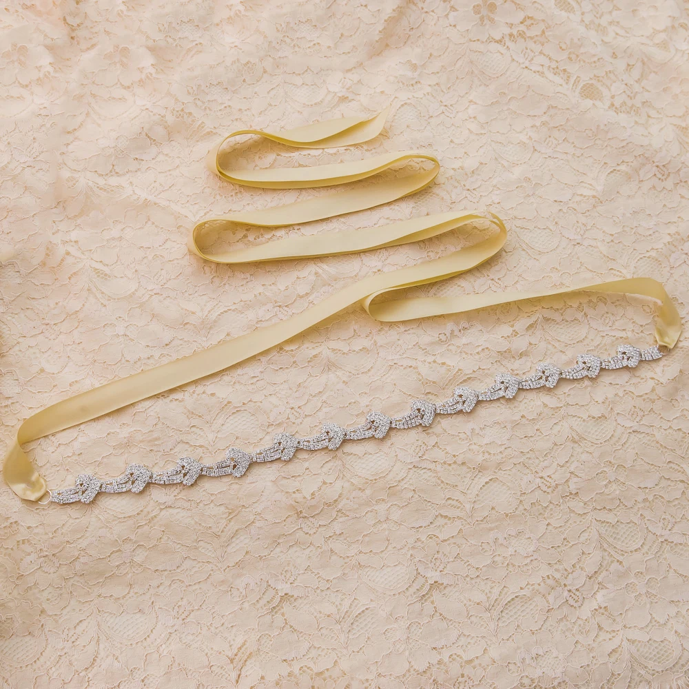 Роскошные блестящие бусины ручной работы с искусственным жемчугом для свадебной