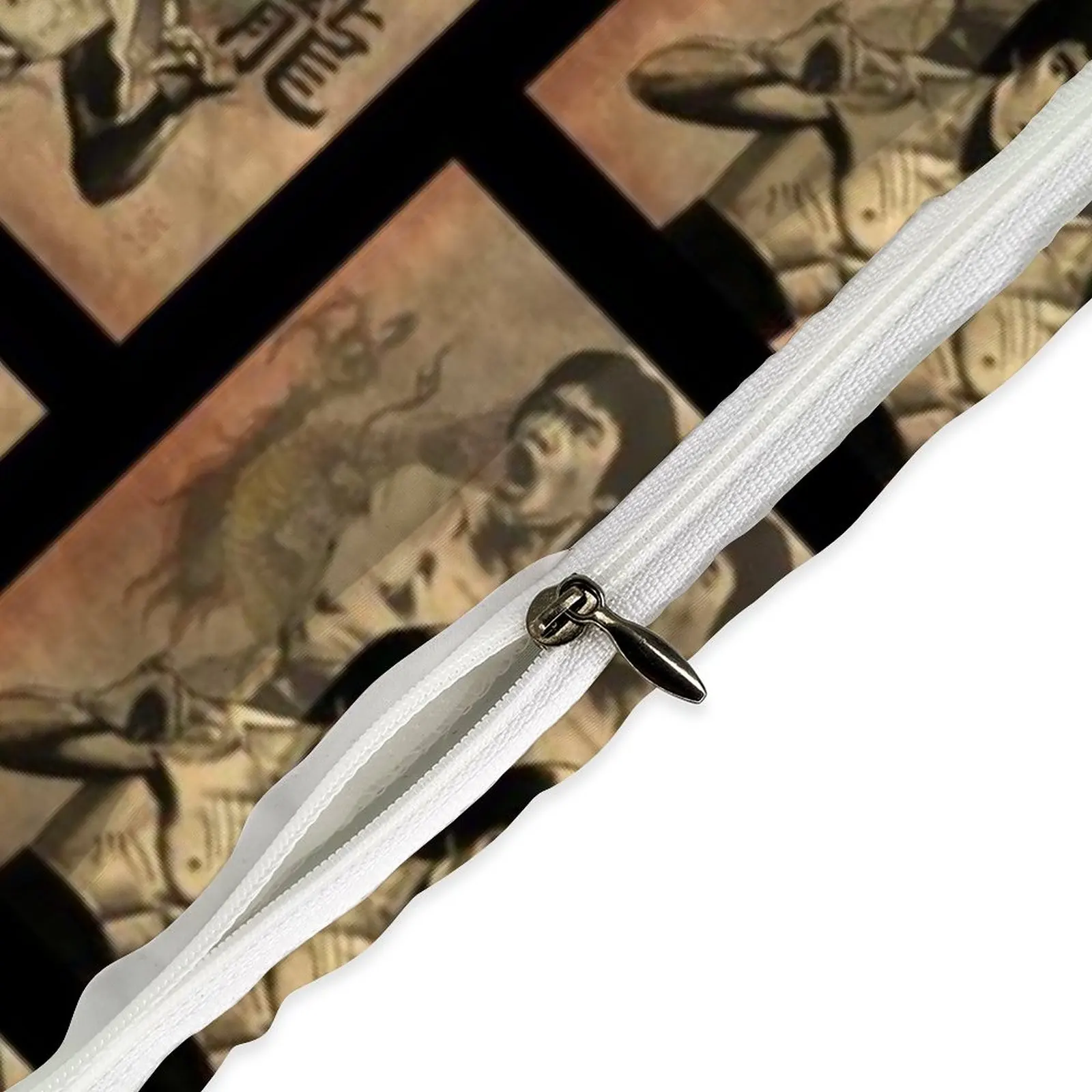 

Bruce Lee Bedding Set Sale Printed Bed Linen Cover Winter 2 People Sheet Set