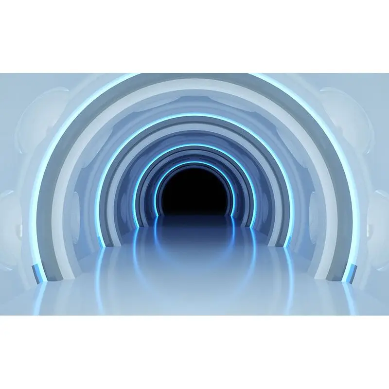 Самоклеящиеся обои для офиса кабинета конференц-зала | Строительство и ремонт