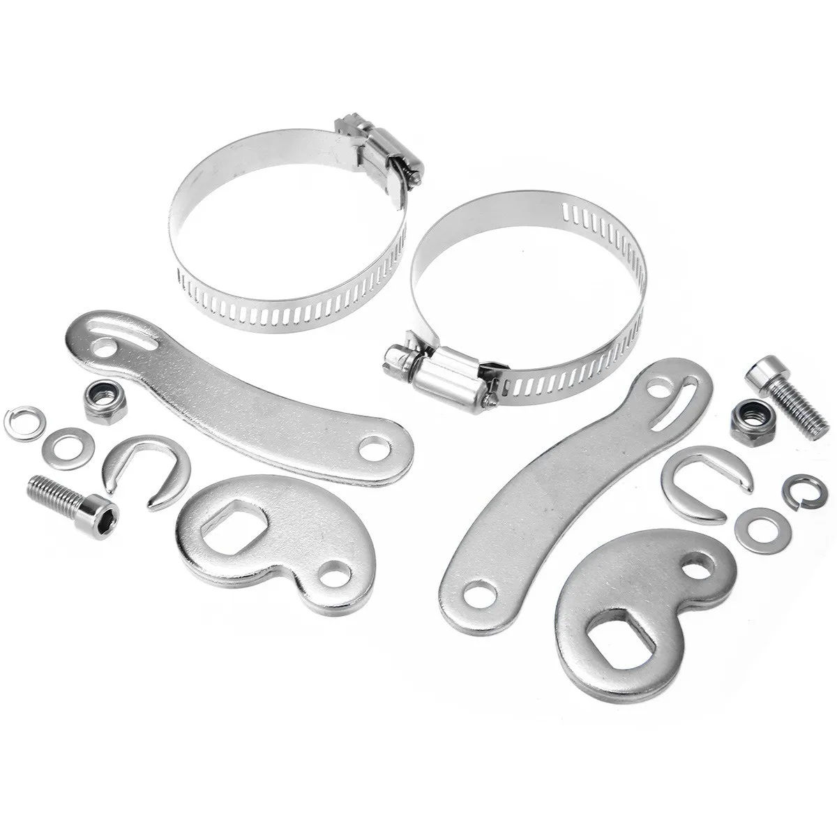 Аксессуары для электрического велосипеда Универсальной электронной велосипед