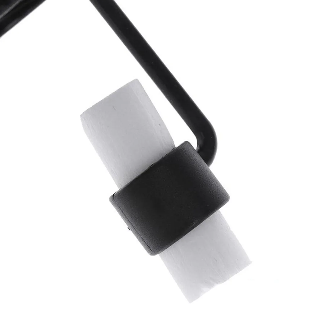 

2PCS Fruit Fly Trap Killer Plastic Drosophila Trap Fly Catcher Lalat Buah Fly Catcher Pest Insect Control For Home Farm