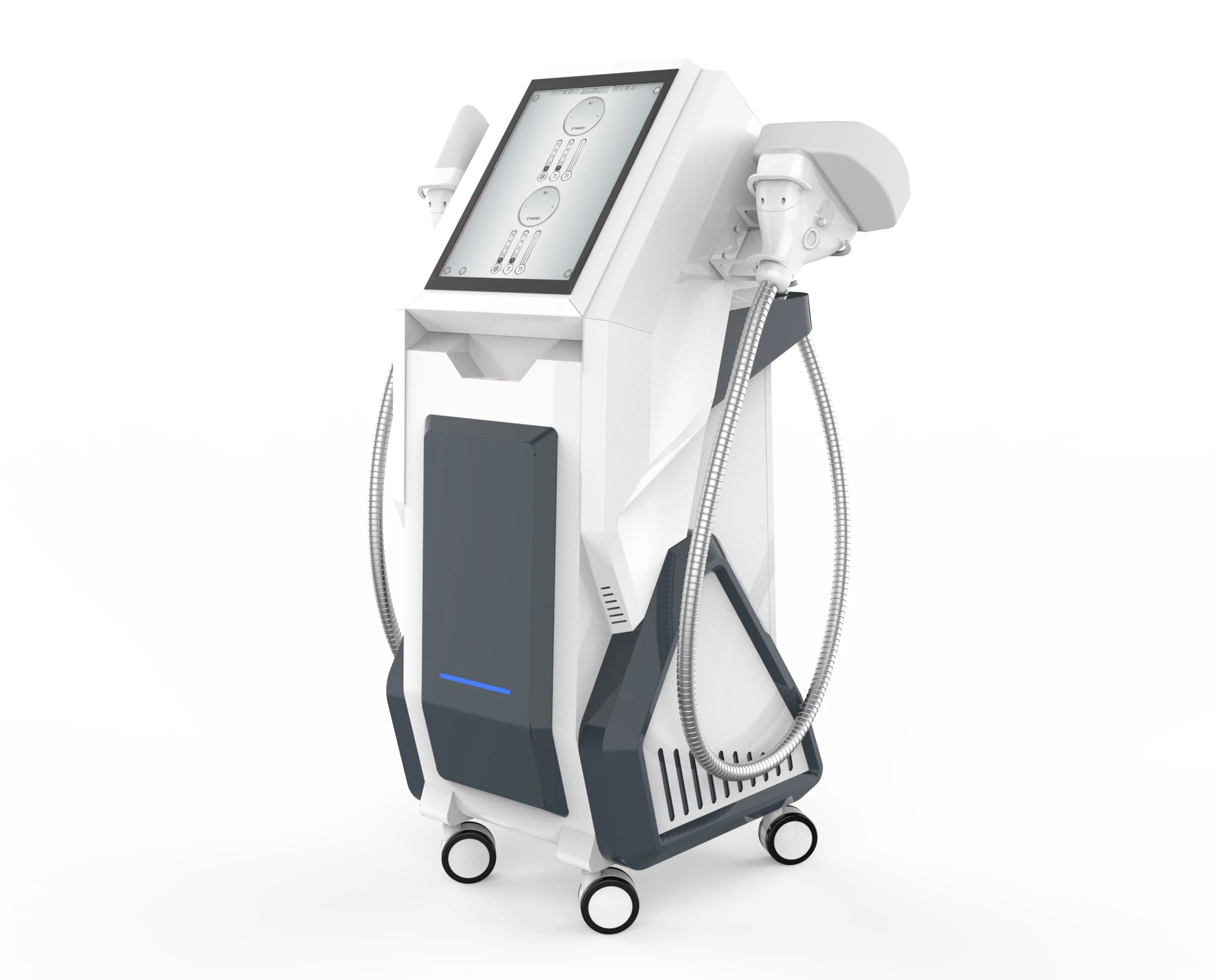 

2021 beauty new arrivals multifuncional 360 criolipolisis maquin / cyro fat freezing machine