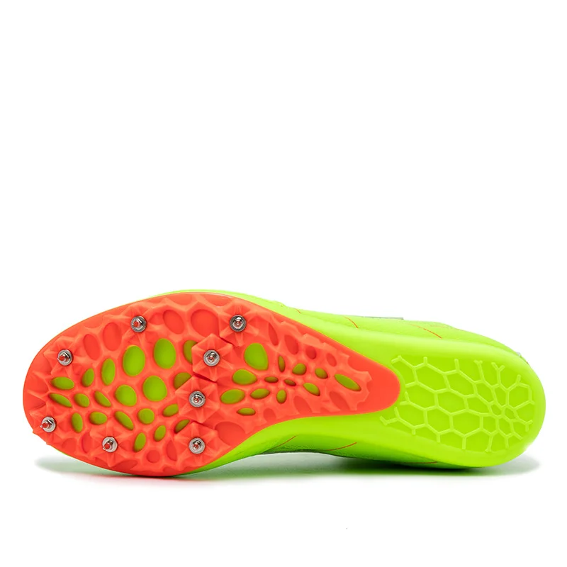 Спортивная обувь для мужчин и женщин тренировочный спортивный костюм беговые