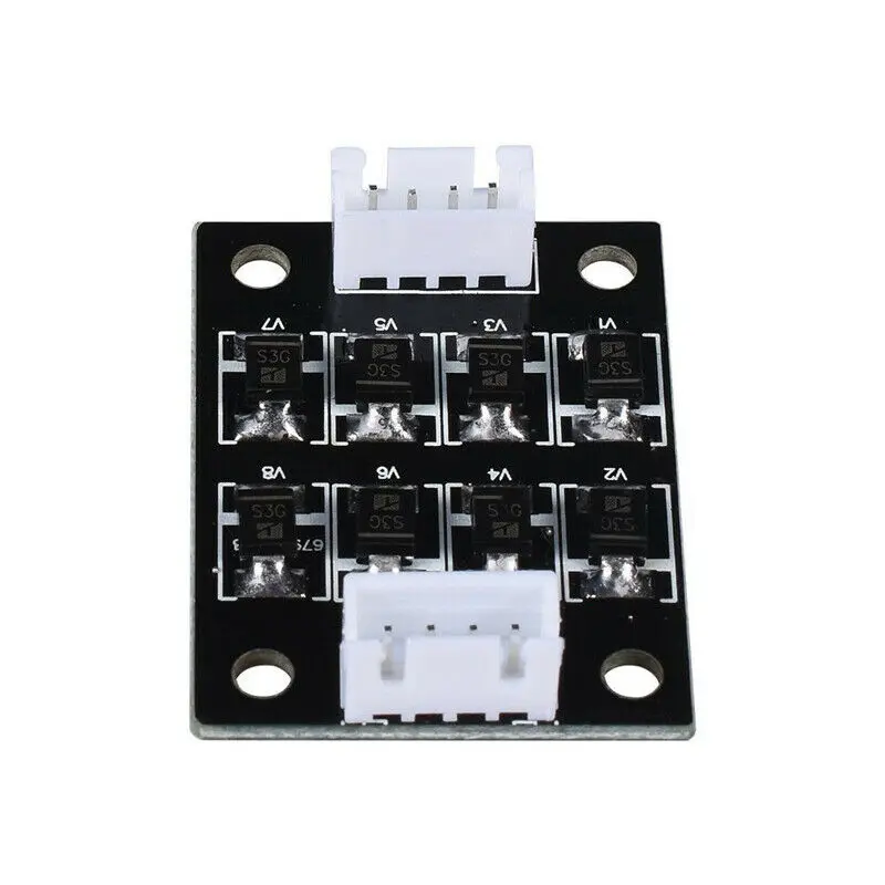 

Stepper Motor TL Smoother Drivers To Smooth /Quieten Supplies Parts 4 Sets