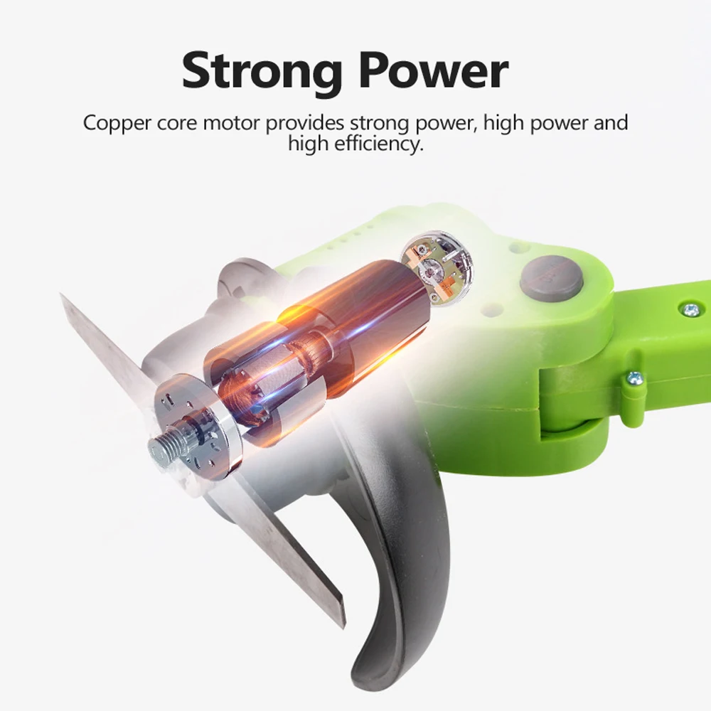 

Portable Lawn Mower Electric Grass Cutter Handheld Agricultural Household Cordless Weeder Garden Pruning Tool Brush Cutter