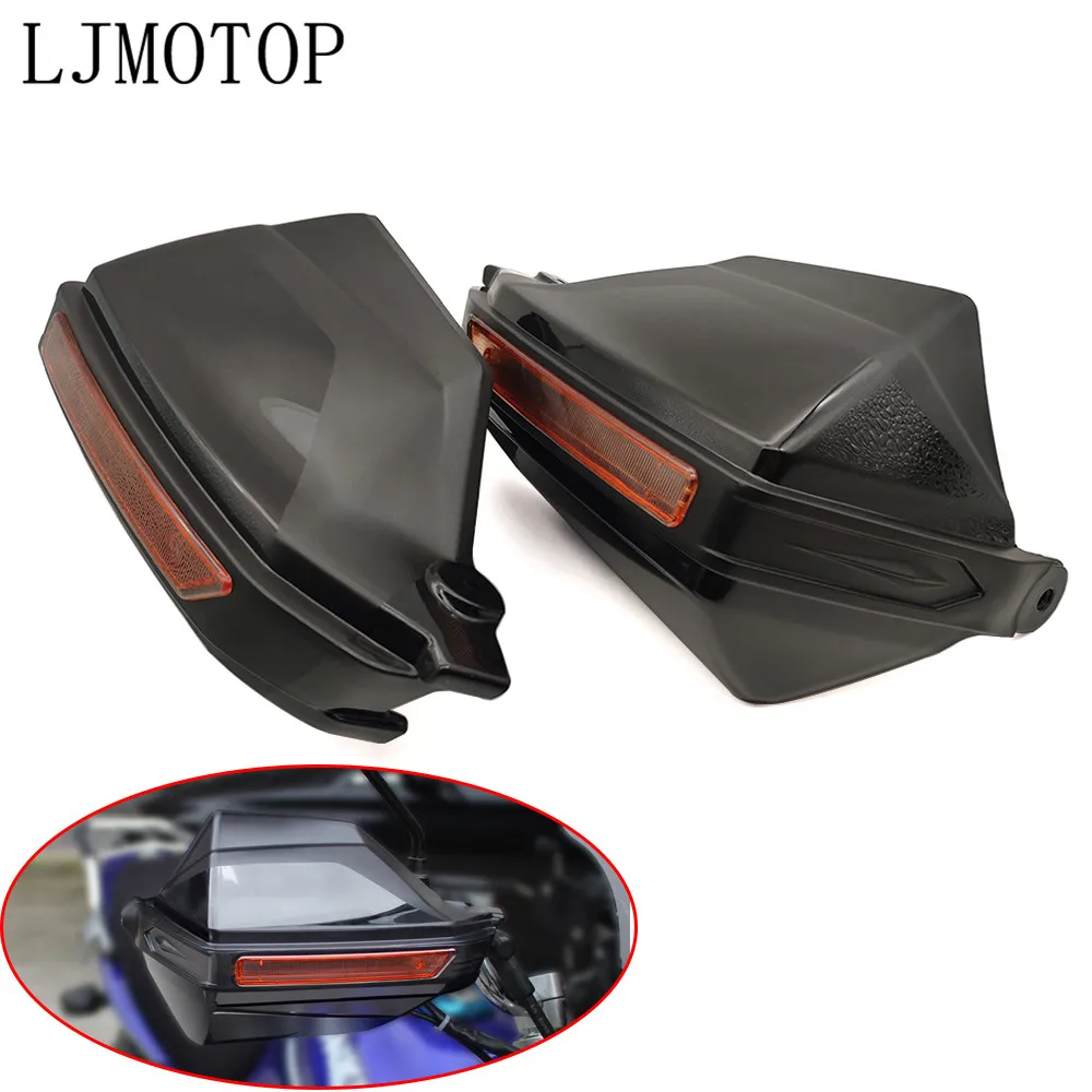 

1 пара, защитные накладки для мотоцикла, 7/8 дюйма